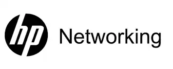 HP NETWORKING